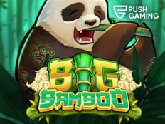 Olabahis - yeni başlayanlar için ipuçları. Bahigo casino bonus code.46